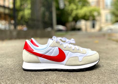 nike air pegasus 83 review|nike air pegasus 83 vintage.